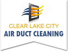 Air Duct Cleaning Clear Lake City TX